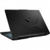 Ноутбук ASUS 15.6" TUF Gaming A15 (FA506NCQ-HN031)