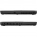 Ноутбук ASUS 15.6" TUF Gaming A15 (FA506NCQ-HN031)