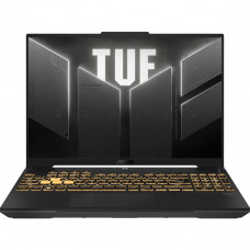 Ноутбук ASUS 16" TUF Gaming F16 (FX607VU-RL061)