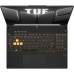 Ноутбук ASUS 16" TUF Gaming F16 (FX607VU-RL061)