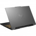 Ноутбук ASUS 16" TUF Gaming F16 (FX607VU-RL061)