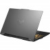 Ноутбук ASUS 16" TUF Gaming F16 (FX607VU-RL061)