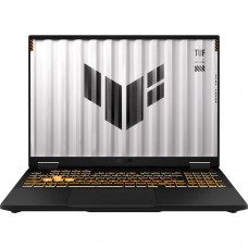 Ноутбук ASUS 16" TUF Gaming F16 (FX608JP-RV098)