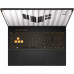 Ноутбук ASUS 16" TUF Gaming F16 (FX608JP-RV098)