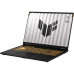 Ноутбук ASUS 16" TUF Gaming F16 (FX608JP-RV098)