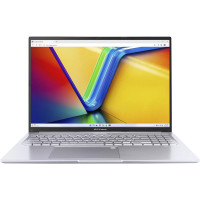 Ноутбук ASUS VivoBook 16 16" M1605NAQ (M1605NAQ-SH158)