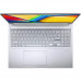 Ноутбук ASUS VivoBook 16 16" M1605NAQ (M1605NAQ-SH158)