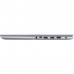 Ноутбук ASUS VivoBook 16 16" M1605NAQ (M1605NAQ-SH158)