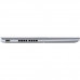 Ноутбук ASUS VivoBook 16 16" M1605NAQ (M1605NAQ-SH158)