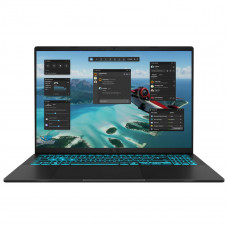 Ноутбук ASUS VivoBook 16 16" V3607VЗ (V3607VP-RP031)