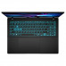 Ноутбук ASUS VivoBook 16 16" V3607VЗ (V3607VP-RP031)