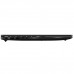 Ноутбук ASUS VivoBook 16 16" V3607VЗ (V3607VP-RP031)