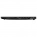 Ноутбук ASUS VivoBook 16 16" V3607VЗ (V3607VP-RP031)