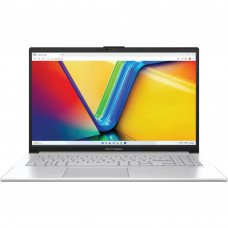 Ноутбук ASUS VivoBook Go 15 15.6" E1504FA (E1504FA-BQ5036) 