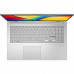 Ноутбук ASUS VivoBook Go 15 15.6" E1504FA (E1504FA-BQ5036) 