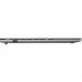 Ноутбук ASUS VivoBook Go 15 15.6" E1504FA (E1504FA-BQ5036) 