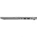 Ноутбук ASUS VivoBook Go 15 15.6" E1504FA (E1504FA-BQ5036) 