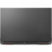 Ноутбук Colorful 15.6" X15 XS (A10207000035)