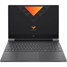 Ноутбук HP Victus 15.6" 15-fa2082wm (B5EQ3UA)