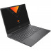 Ноутбук HP Victus 15.6" 15-fa2082wm (B5EQ3UA)