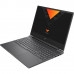 Ноутбук HP Victus 15.6" 15-fa2082wm (B5EQ3UA)