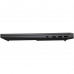 Ноутбук HP Victus 15.6" 15-fa2082wm (B5EQ3UA)
