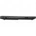 Ноутбук HP Victus 15.6" 15-fa2082wm (B5EQ3UA)