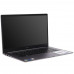 Ноутбук Infinix 15.6" X3 PLUS XL31
