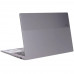 Ноутбук Infinix 15.6" X3 PLUS XL31