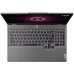 Ноутбук Lenovo LOQ 15.6" 15ARP9 (83JC005FRK)
