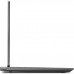 Ноутбук Lenovo LOQ 15.6" 15ARP9 (83JC005FRK)