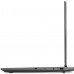 Ноутбук Lenovo LOQ 15.6" 15ARP9 (83JC005FRK)