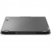 Ноутбук Lenovo LOQ 15.6" 15ARP9 (83JC005FRK)