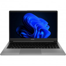 Ноутбук TECNO 15.6" MegaBook K15S (71005000517)