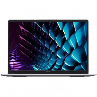 Ноутбук TECNO 16" MegaBook K15S (71003300341)