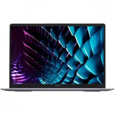 Ноутбук TECNO 16" MegaBook K15S (71003300341)