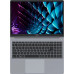 Ноутбук TECNO 16" MegaBook K15S (71003300341)