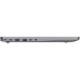Ноутбук TECNO 16" MegaBook K15S (71003300341)