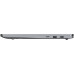 Ноутбук TECNO 16" MegaBook K15S (71003300341)