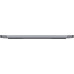 Ноутбук TECNO 16" MegaBook K15S (71003300341)
