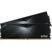 Оперативная память ADATA XPG Lancer 32GB (2x16GB) DDR5 6400MHz (AX5U6400C3216G-DCLABK) 