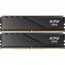Оперативная память ADATA XPG Lancer Blade 16GB (2x8GB) DDR5 5600MHz (AX5U5600C468G-DTLABRBK)