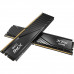 Оперативная память ADATA XPG Lancer Blade 16GB (2x8GB) DDR5 5600MHz (AX5U5600C468G-DTLABRBK)