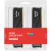 Оперативная память ADATA XPG Lancer Blade 16GB (2x8GB) DDR5 5600MHz (AX5U5600C468G-DTLABRBK)