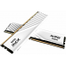 Оперативная память ADATA XPG Lancer Blade White 32GB (2x16GB) DDR5 5600MHz (AX5U5600C4616G-DTLABWH)