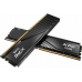 Оперативная память ADATA XPG Lancer Blade Black 32GB (2x16GB) DDR5 6000MHz (AX5U6000C3616G-DTLABBK)