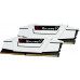 Оперативная память G.Skill Ripjaws V 32GB (2x16GB) DDR4 3600MHz (F4-3600C18D-32GVW)