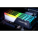 Оперативная память G.Skill TRIDENT Z NEO 32Gb (2x16Gb Kit) 3200MHz DDR4