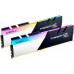 Оперативная память G.Skill Trident Z Neo 16GB (2x8GB) DDR4 3600MHz (F4-3600C16D-16GTZNC)
