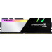 Оперативная память G.Skill TRIDENT Z NEO 32Gb (2x16Gb Kit) 3200MHz DDR4